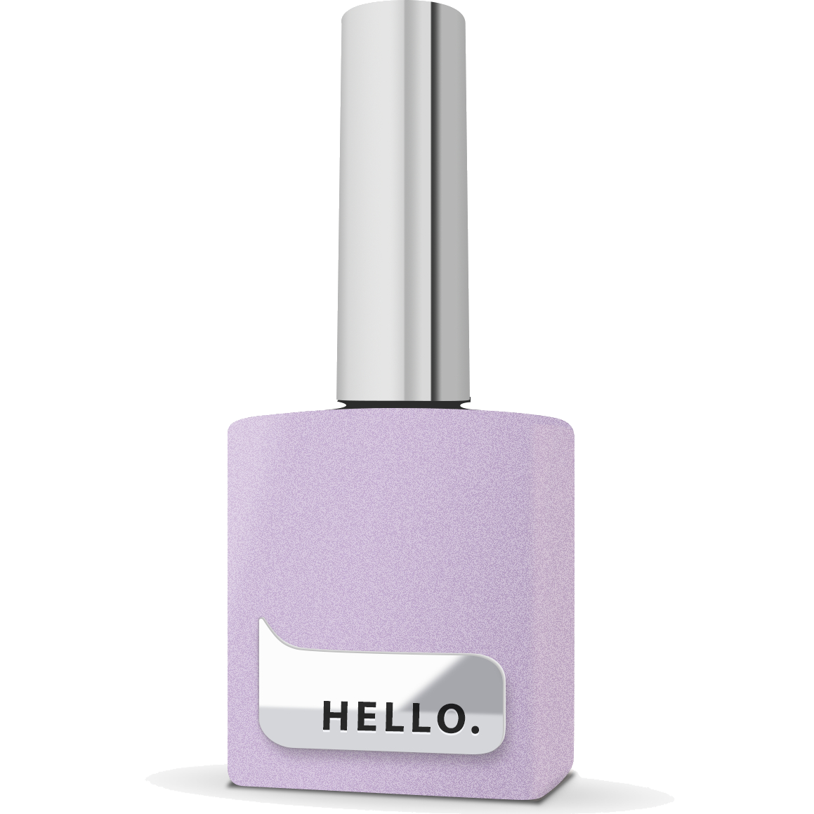 SMART LIQUID GEL WITH SHIMMER PROSECCO, 15 ML -HELLO™-0