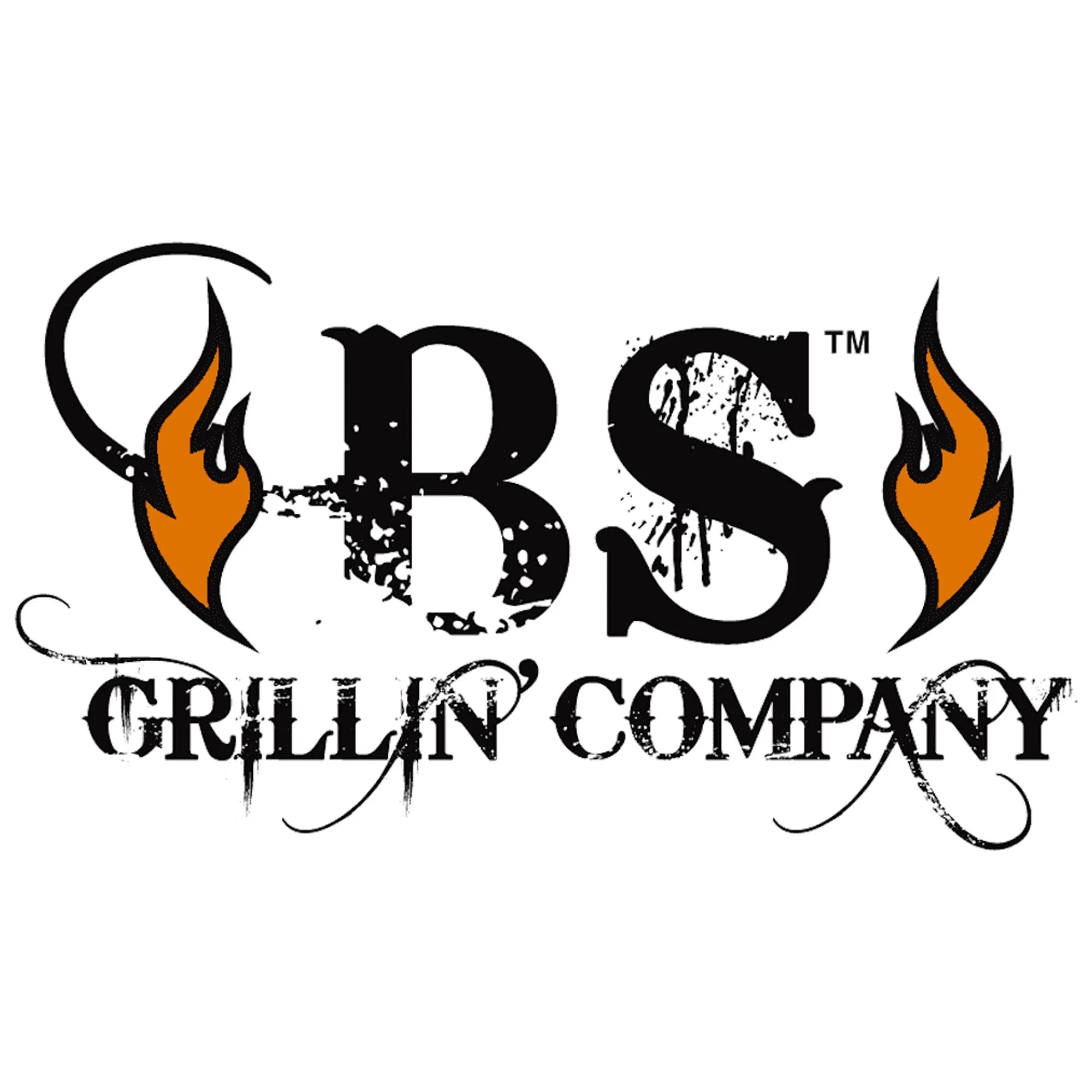 ' Company 2 PK Smokin' Chipotle BBQ Sauce with Apricot Brandy and Blazin' Pepper Relish