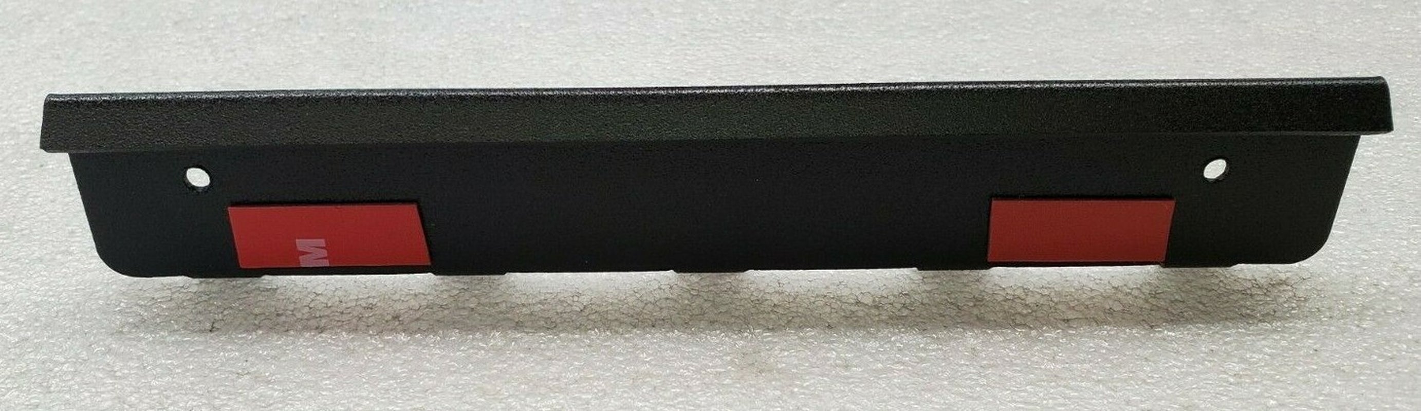 BBQ Grill Pellet Smoker Utensil Accessory Holder, Fits Traeger Models USA Made!