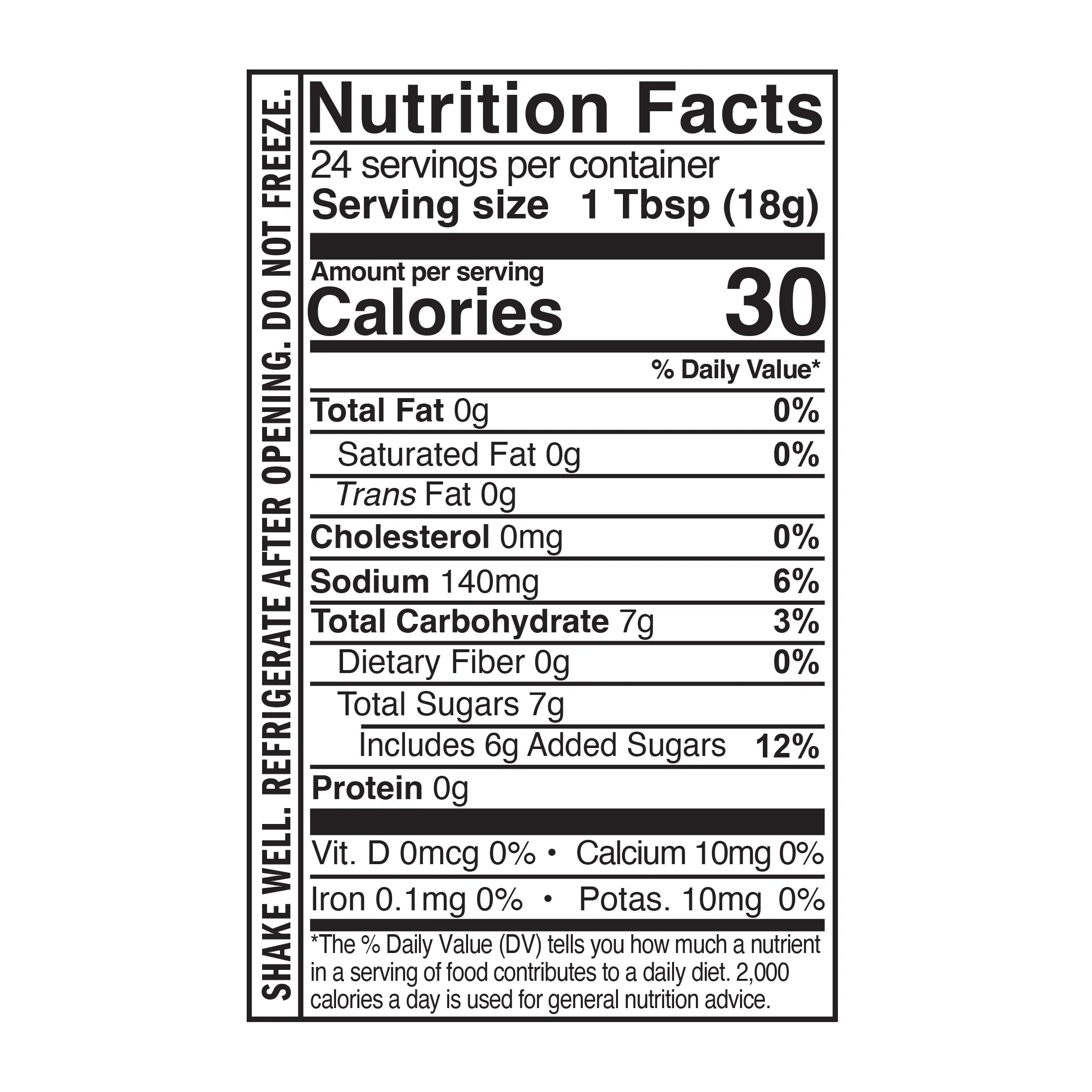 Black Cherry Chipotle BBQ Wing Sauce and Dip, 15.5 Oz Squeeze Bottle
