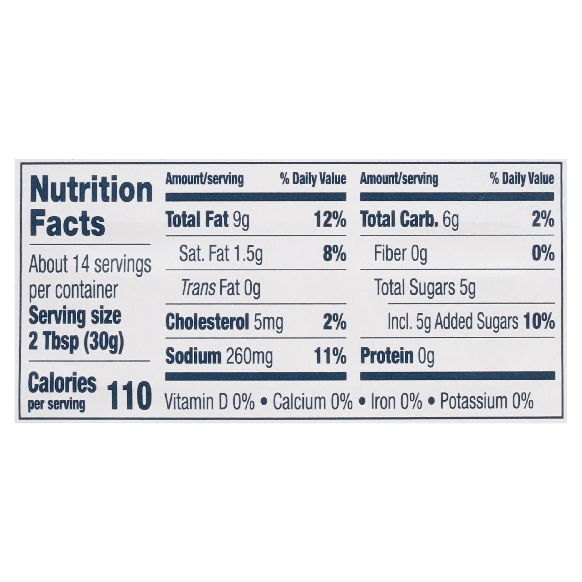 Ray'S Chicken Sauce Dipping Sauce 14 Fl Oz