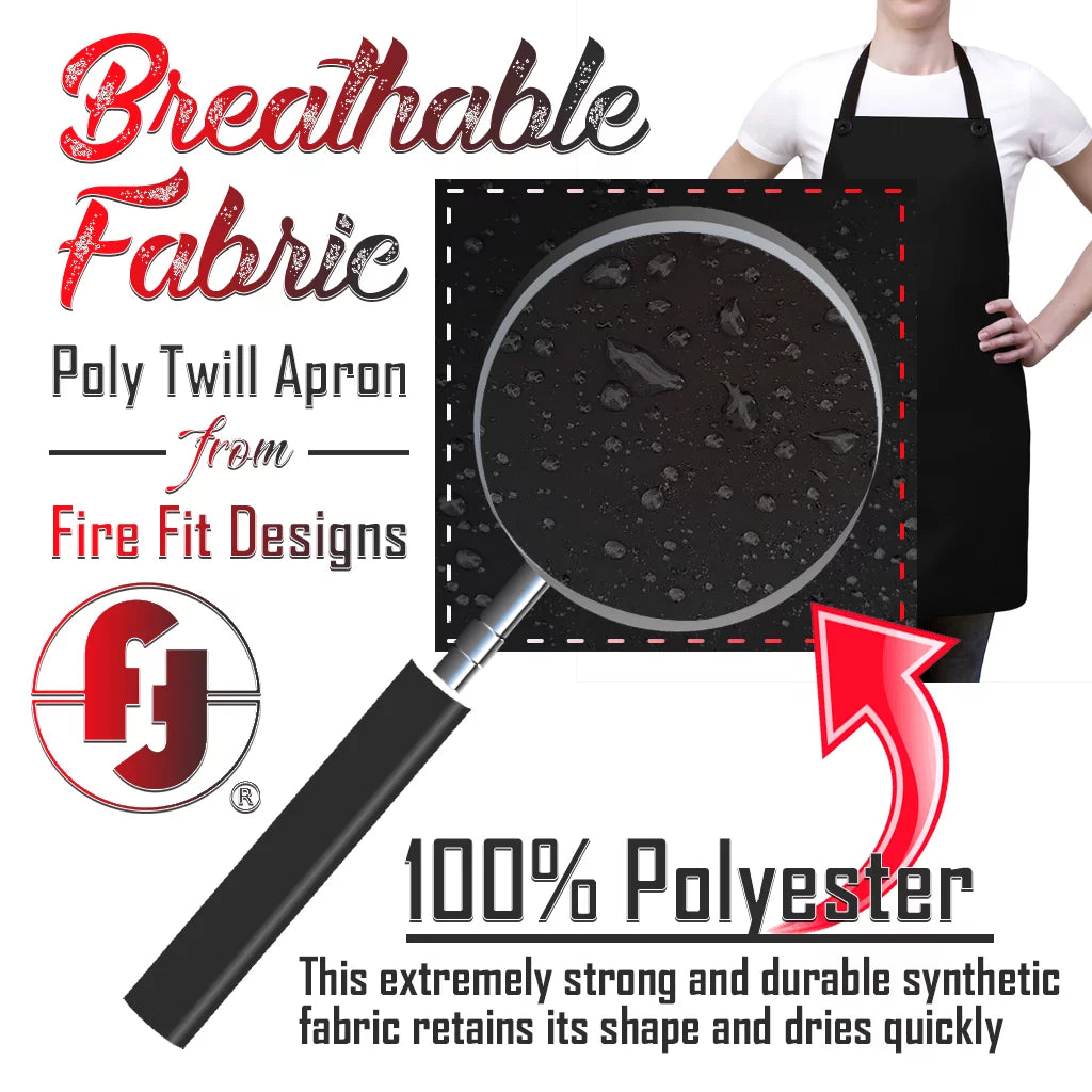 4Th of July BBQ Aprons for Men & Women 4Th of July Aprons 4Th of July Gifts USA BBQ Grilling Gifts for Men