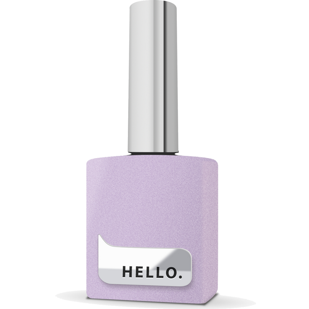 SMART LIQUID GEL WITH SHIMMER PROSECCO, 15 ML -HELLO™-0
