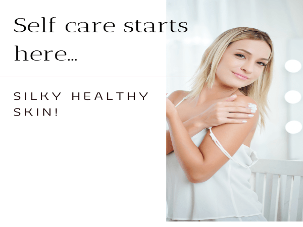 DUO SKIN CARE BODY SYSTEM - 6 Fragrances - for WOMEN-2