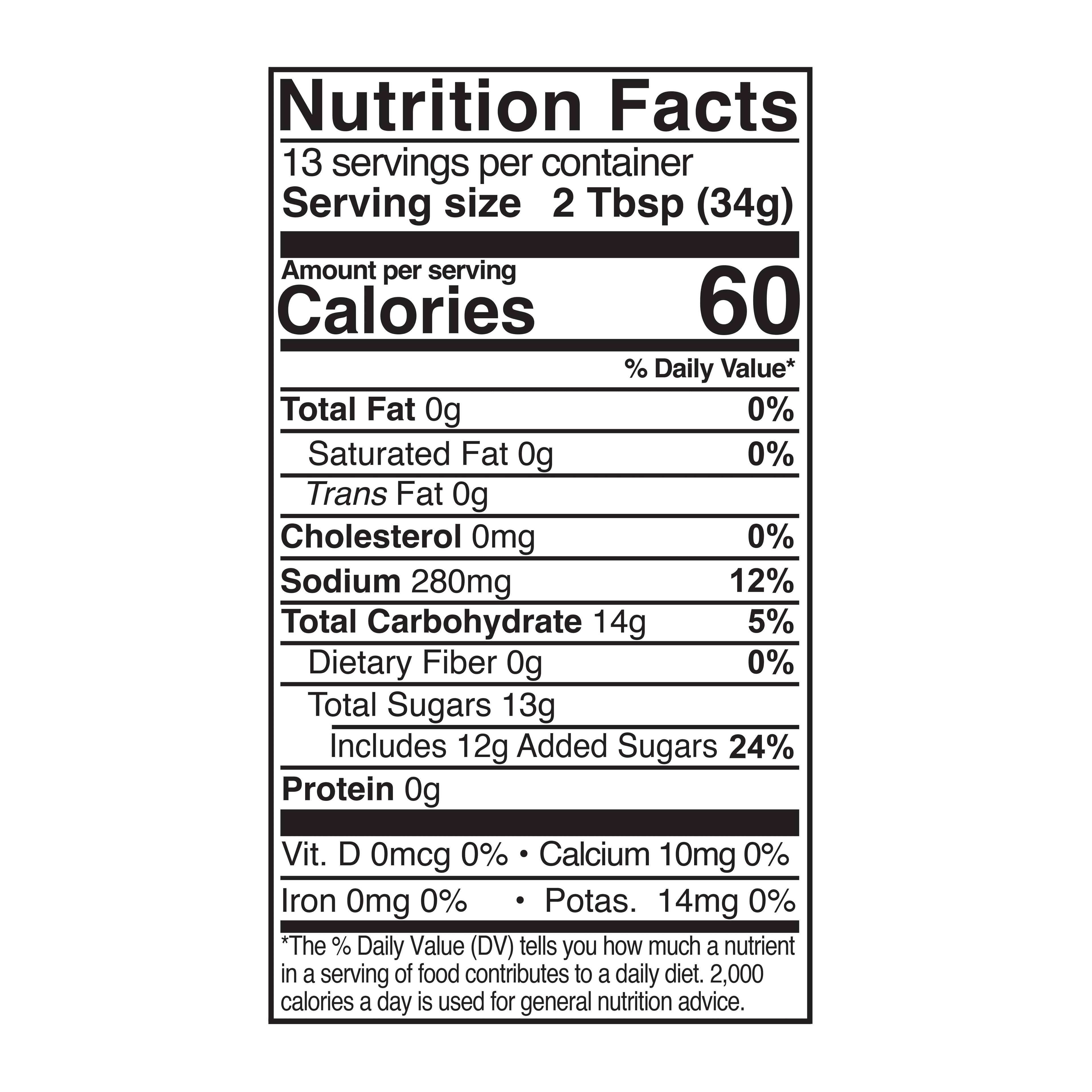 (2 Pack)  Original Mild BBQ Sauce, 15.5 Oz Squeeze Bottle