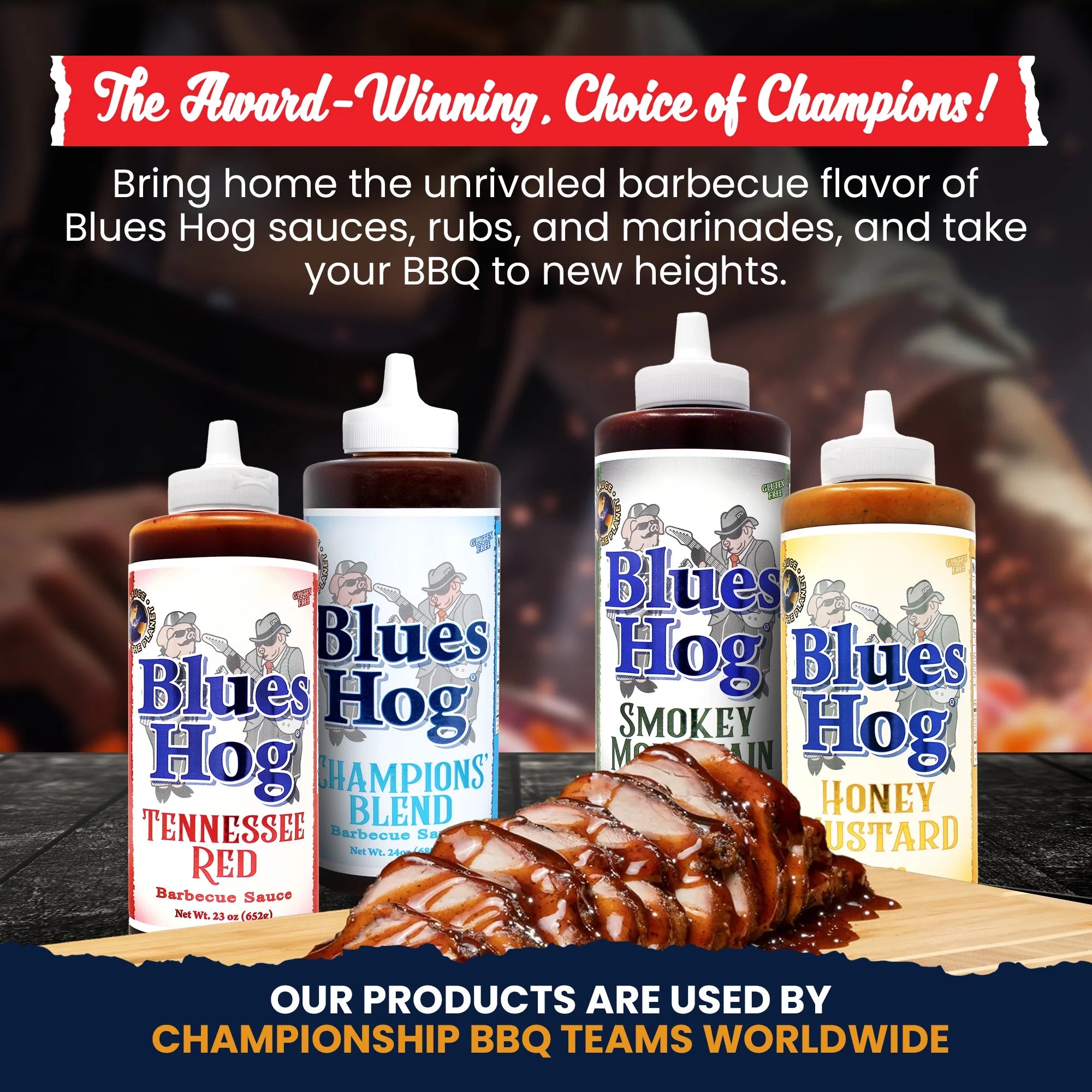 Raspberry Chipotle BBQ Sauce, Gluten-Free, 25 Oz